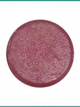 Janitorial Supplies Deodorizer - Deodorizer Urinal Fresh Urinal Block